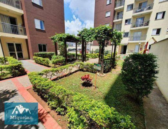 Imagem Apartamento com 2 Quartos à Venda, 51 m² em Parada Xv De Novembro - São Paulo Imagem Apartamento com 2 Quartos à Venda, 51 m² em Parada Xv De Novembro - São Paulo