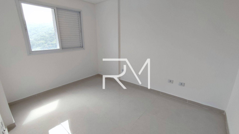 Imagem Apartamento com 2 Quartos à Venda, 82 m² em Aguapeú - Mongaguá Imagem Apartamento com 2 Quartos à Venda, 82 m² em Aguapeú - Mongaguá