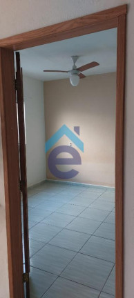 Imagem Casa com 1 Quarto à Venda, 36 m² em São Jorge - Maceió Imagem Casa com 1 Quarto à Venda, 36 m² em São Jorge - Maceió