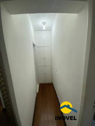 Imagem Casa com 3 Quartos à Venda, 167 m² em Fonseca - Niterói Imagem Casa com 3 Quartos à Venda, 167 m² em Fonseca - Niterói