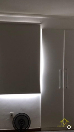 Imagem Apartamento com 2 Quartos à Venda, 90 m² em Centro De Vila Velha - Vila Velha Imagem Apartamento com 2 Quartos à Venda, 90 m² em Centro De Vila Velha - Vila Velha