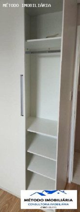 Imagem Apartamento com 2 Quartos à Venda, 57 m² em Saúde - São Paulo Imagem Apartamento com 2 Quartos à Venda, 57 m² em Saúde - São Paulo