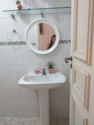 Imagem Casa com 4 Quartos à Venda, 170 m² em Jardim Excelsior - Cabo Frio