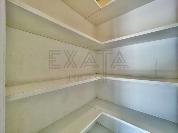 Imagem Imóvel com 4 Quartos à Venda, 332 m² em Granja Viana - Cotia Imagem Imóvel com 4 Quartos à Venda, 332 m² em Granja Viana - Cotia