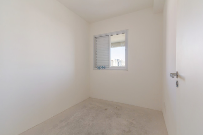 Imagem Apartamento com 3 Quartos à Venda, 84 m² em Jardim Do Mar - São Bernardo Do Campo