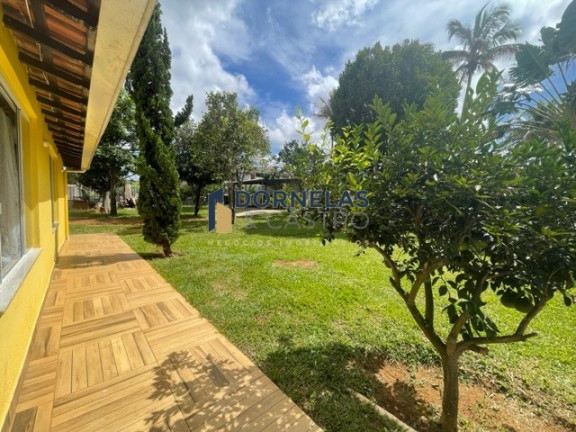 Imagem Casa com 3 Quartos à Venda, 250 m² em Guará I - Brasília Imagem Casa com 3 Quartos à Venda, 250 m² em Guará I - Brasília