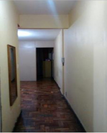 Imagem Apartamento com 1 Quarto à Venda, 65 m² em Campos Elíseos - São Paulo Imagem Apartamento com 1 Quarto à Venda, 65 m² em Campos Elíseos - São Paulo