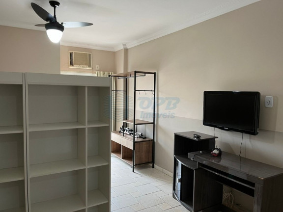 Imagem Kitnet para Alugar, em Jardim Nova Aliança - Ribeirão Preto Imagem Kitnet para Alugar, em Jardim Nova Aliança - Ribeirão Preto