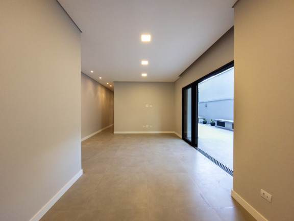 Imagem Cobertura com 3 Quartos à Venda, 203 m² em Alto Da Rua Xv - Curitiba Imagem Cobertura com 3 Quartos à Venda, 203 m² em Alto Da Rua Xv - Curitiba