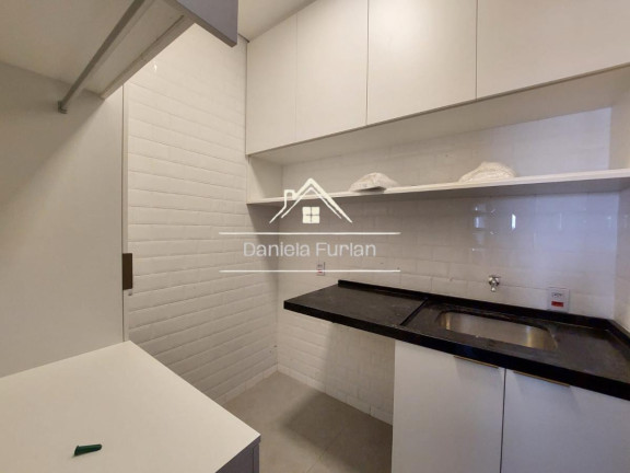 Imagem Casa de Condomínio com 3 Quartos à Venda, 263 m² em Condomínio Alphaville Nova Esplanada - Votorantim