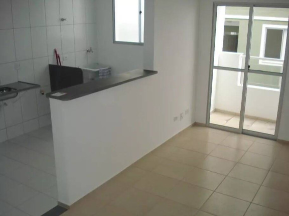 Imagem Apartamento com 3 Quartos à Venda, 60 m² em Parque Reserva Fazenda Imperial - Sorocaba Imagem Apartamento com 3 Quartos à Venda, 60 m² em Parque Reserva Fazenda Imperial - Sorocaba
