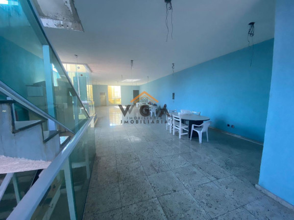 Imagem Imóvel Comercial à Venda, 1.200 m² em Vila Talarico - São Paulo Imagem Imóvel Comercial à Venda, 1.200 m² em Vila Talarico - São Paulo