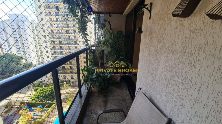 Imagem Apartamento com 2 Quartos à Venda, 103 m² em Perdizes - São Paulo Imagem Apartamento com 2 Quartos à Venda, 103 m² em Perdizes - São Paulo