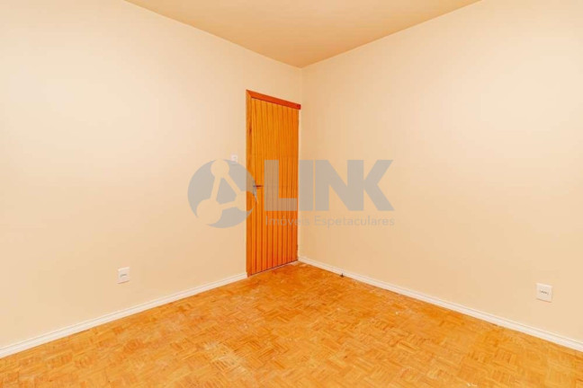 Imagem Apartamento com 2 Quartos à Venda, 78 m² em Santana - Porto Alegre