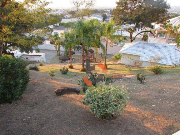 Imagem Casa com 5 Quartos à Venda, 400 m² em Luz - Nova Iguaçu Imagem Casa com 5 Quartos à Venda, 400 m² em Luz - Nova Iguaçu