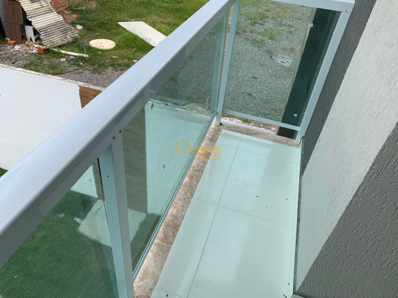 Imagem Casa à Venda, 88 m² em Ipitanga - Lauro De Freitas
