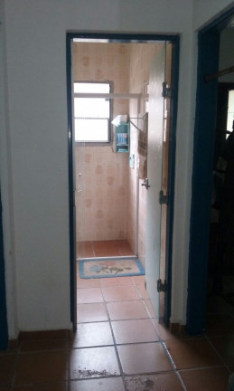 Imagem Casa com 2 Quartos à Venda, 100 m² em Bopiranga - Itanhaém Imagem Casa com 2 Quartos à Venda, 100 m² em Bopiranga - Itanhaém