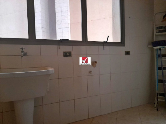 Imagem Apartamento com 3 Quartos à Venda, 130 m² em Centro - Ribeirão Preto Imagem Apartamento com 3 Quartos à Venda, 130 m² em Centro - Ribeirão Preto