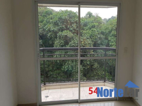 Imagem Apartamento com 2 Quartos à Venda, 57 m² em Parque Mandaqui - São Paulo Imagem Apartamento com 2 Quartos à Venda, 57 m² em Parque Mandaqui - São Paulo
