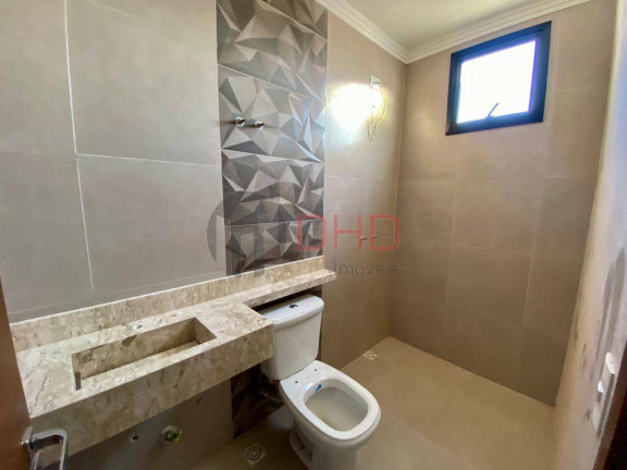 Imagem Casa de Condomínio com 3 Quartos à Venda, 150 m² em Horto Florestal - Sorocaba Imagem Casa de Condomínio com 3 Quartos à Venda, 150 m² em Horto Florestal - Sorocaba