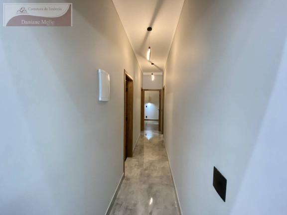 Imagem Casa com 3 Quartos à Venda, 140 m² em Residencial Quinta Dos Vinhedos - Bragança Paulista Imagem Casa com 3 Quartos à Venda, 140 m² em Residencial Quinta Dos Vinhedos - Bragança Paulista