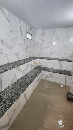 Imagem Apartamento com 3 Quartos à Venda, 101 m² em Alto - Teresópolis Imagem Apartamento com 3 Quartos à Venda, 101 m² em Alto - Teresópolis