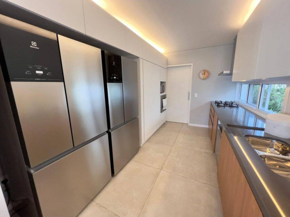 Imagem Casa à Venda, 540 m² em Xangri-lá