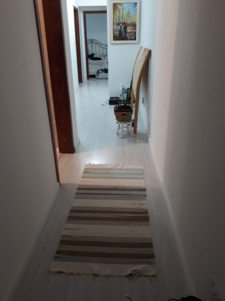 Imagem Apartamento com 2 Quartos à Venda, 70 m² em Tristeza - Porto Alegre Imagem Apartamento com 2 Quartos à Venda, 70 m² em Tristeza - Porto Alegre