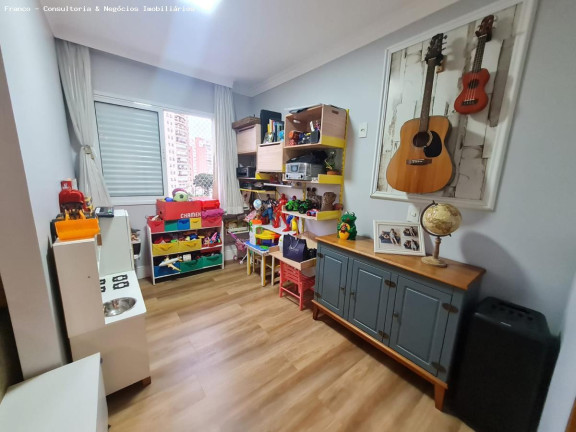 Imagem Apartamento com 3 Quartos à Venda, 84 m² em Centro - São Bernardo Do Campo Imagem Apartamento com 3 Quartos à Venda, 84 m² em Centro - São Bernardo Do Campo