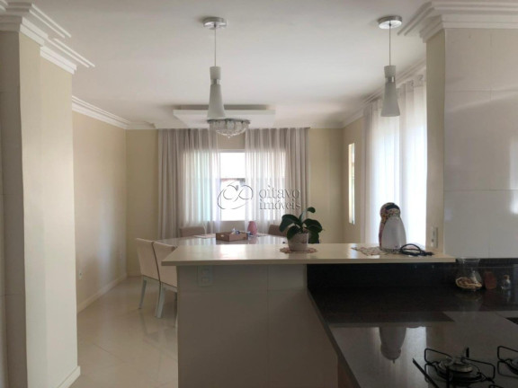 Imagem Casa com 2 Quartos à Venda, em Lagoa - Macaé Imagem Casa com 2 Quartos à Venda, em Lagoa - Macaé