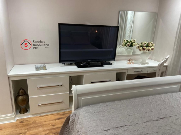 Imagem Apartamento com 4 Quartos à Venda, 142 m² em Mooca - São Paulo Imagem Apartamento com 4 Quartos à Venda, 142 m² em Mooca - São Paulo