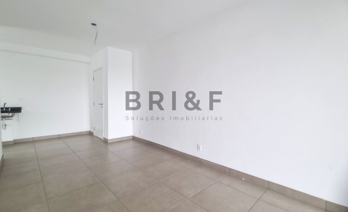 Imagem Apartamento com 2 Quartos à Venda, 66 m² em Santo Amaro - São Paulo Imagem Apartamento com 2 Quartos à Venda, 66 m² em Santo Amaro - São Paulo