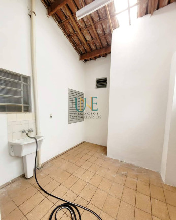 Imagem Casa com 2 Quartos à Venda, 270 m² em Vila Lemos - Campinas