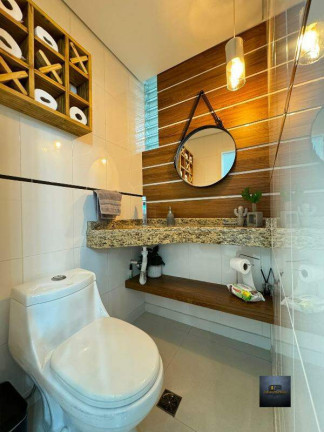 Imagem Apartamento com 3 Quartos à Venda, 150 m² em Jardim Do Mar - São Bernardo Do Campo Imagem Apartamento com 3 Quartos à Venda, 150 m² em Jardim Do Mar - São Bernardo Do Campo