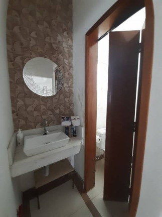 Imagem Sobrado com 3 Quartos à Venda, 140 m² em Portais (polvilho) - Cajamar Imagem Sobrado com 3 Quartos à Venda, 140 m² em Portais (polvilho) - Cajamar