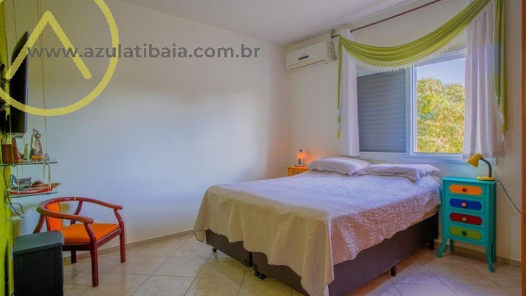 Imagem Casa com 3 Quartos à Venda, 178 m² em Itapetinga - Atibaia Imagem Casa com 3 Quartos à Venda, 178 m² em Itapetinga - Atibaia