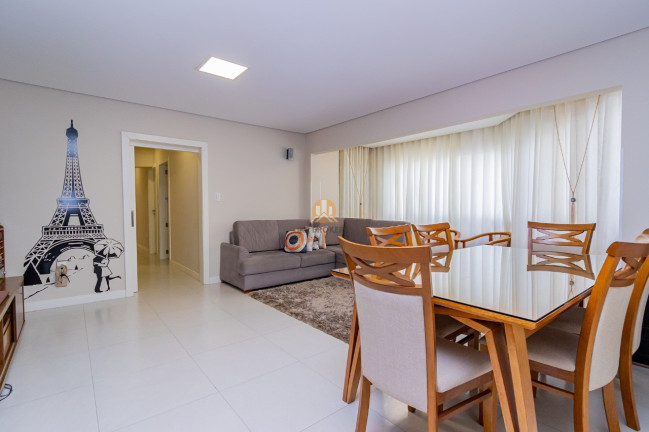 Imóvel com 4 Quartos à Venda, 112 m² em Centro - Balneário Camboriú