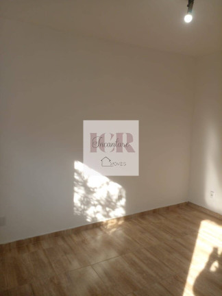 Imagem Casa com 3 Quartos à Venda, 90 m² em Jardim São Guilherme - Sorocaba