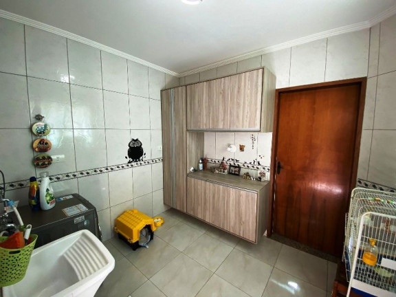 Imagem Imóvel com 3 Quartos à Venda, 249 m² em Assunção - São Bernardo Do Campo Imagem Imóvel com 3 Quartos à Venda, 249 m² em Assunção - São Bernardo Do Campo