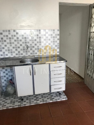 Imagem Casa com 2 Quartos à Venda, 150 m² em Cidade Morumbi - São José Dos Campos