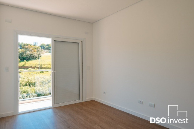 Imagem Casa com 3 Quartos à Venda, 468 m² em Vila Gardênia - Atibaia Imagem Casa com 3 Quartos à Venda, 468 m² em Vila Gardênia - Atibaia