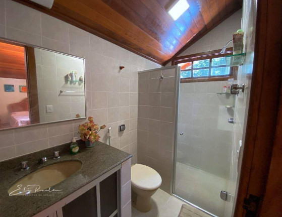Imagem Casa com 5 Quartos à Venda, 1.400 m² em Soido - Domingos Martins Imagem Casa com 5 Quartos à Venda, 1.400 m² em Soido - Domingos Martins