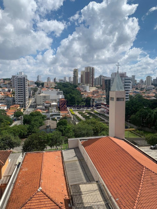 Imagem Apartamento com 2 Quartos à Venda, em Jardim São Paulo(zona Norte) - Sao Paulo Imagem Apartamento com 2 Quartos à Venda, em Jardim São Paulo(zona Norte) - Sao Paulo