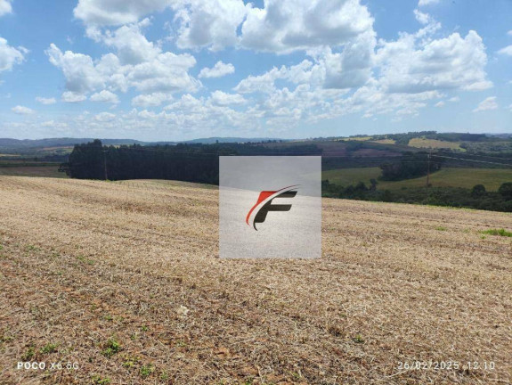 Imagem Fazenda à Venda, 695.266 m² em Zona Rural - Quitandinha Imagem Fazenda à Venda, 695.266 m² em Zona Rural - Quitandinha
