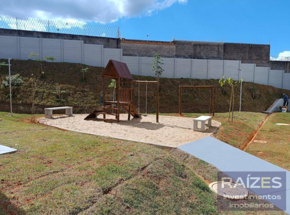 Imagem Apartamento com 2 Quartos à Venda, 50 m² em Residencial Hípica Jaguari - Bragança Paulista Imagem Apartamento com 2 Quartos à Venda, 50 m² em Residencial Hípica Jaguari - Bragança Paulista