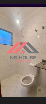 Imagem Casa com 3 Quartos à Venda, 90 m² em Vila Natália - São Paulo Imagem Casa com 3 Quartos à Venda, 90 m² em Vila Natália - São Paulo