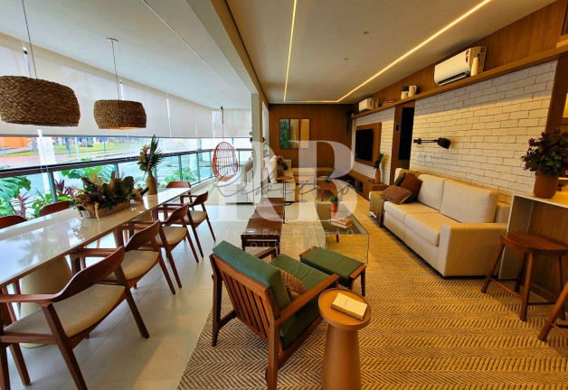 Imagem Imóvel com 3 Quartos à Venda, 165 m² em Centro - Bertioga Imagem Imóvel com 3 Quartos à Venda, 165 m² em Centro - Bertioga