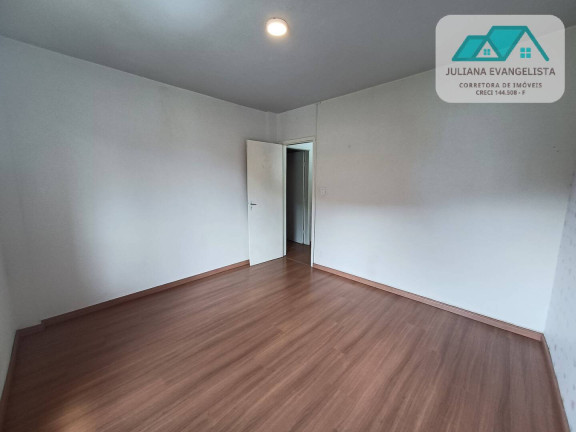 Imagem Apartamento com 2 Quartos à Venda, 84 m² em Sumaré - Caraguatatuba Imagem Apartamento com 2 Quartos à Venda, 84 m² em Sumaré - Caraguatatuba