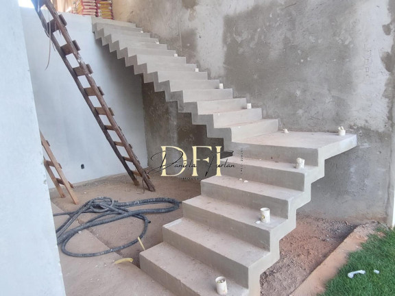 Imagem Casa de Condomínio com 5 Quartos à Venda, 402 m² em Condomínio Fazenda Imperial - Sorocaba