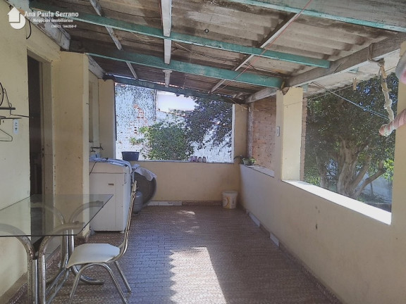 Imagem Casa com 3 Quartos à Venda, 145 m²em Vila Domingues - Votorantim Imagem Casa com 3 Quartos à Venda, 145 m²em Vila Domingues - Votorantim